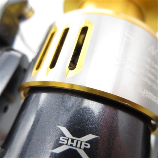 １５ツインパワーＳＷ４０００ＸＧ